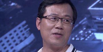 吃瓜娱乐博主,吃瓜博主带你探秘明星生活