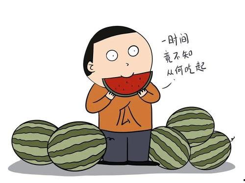 娱乐吃瓜英文怎么说的,From Entertainment Gossips to Buzz: A Comprehensive Overview